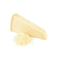 Tre Stelle - Cheese Rind Parmigiano Reggiano, 100 Gram