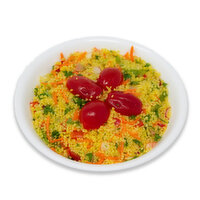 Choices - Salad Couscous Persian Garden, 100 Gram