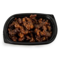 Ginger Beef - Regular, 100 Gram