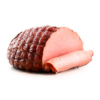 Grimms - Ham Old Fashioned, 100 Gram
