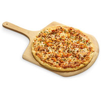 Save-On-Foods Kitchen - Kitchen Beef Taco Pizza, 1 Each