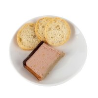 Choices - Pate Apricot, 100 Gram