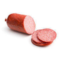 Choices - Salami Country Air Dried, 100 Gram