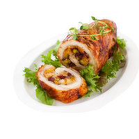 Choices - Stuffed Turkey Breast, 770 Gram