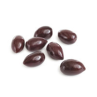 Olives - Kalamata, 100 Gram