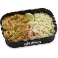 Save-On-Foods - Kitchen Buttery Chicken & Rice, 1 Each