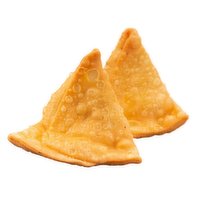 Save-On-Foods - Traditional Veggie Samosa, 2 Each