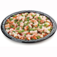 Save-On-Foods - Shrimp Seafood Dip, 660 Gram