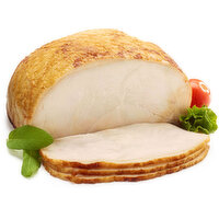 Clinton Save A Lot - NEW at Save-A-Lot. Turkey Chops!! Healthy Turkey  Breast cut into convenient slices perfect for the oven or grill !!  Convenient and good for you! See Jon or