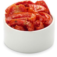 Save-On-Foods - Roasted Red Tomatoes, 100 Gram