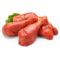 Save On Foods - Tandoori Chicken Leg And Thigh, 450 Gram