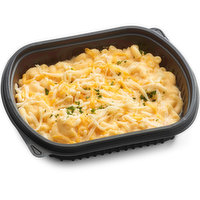 Save On Foods - Mac & Cheese, 450 Gram