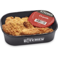 Save-On-Foods - Kitchen Chicken Strips, 1 Each
