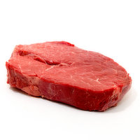 Beef - Steak Striploin New York Grass Fed AUS/NZ, 175 Gram