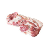 Beef - Steak Shoulder Blade Boneless Organic Canadian, 1 Kilogram