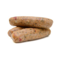 Choices - Turkey Smokies Bavarian, 1 Kilogram