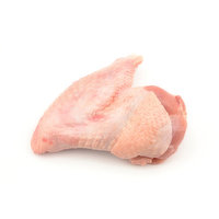 Turkey - Wings, 285 Gram