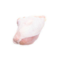 Chicken - Breast Boneless Organic Local