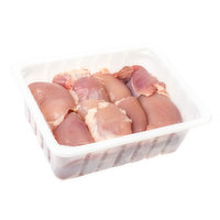 Chicken - , 520 Gram