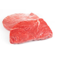 Beef - Steak Inside Round Grass Fed AUS/NZ, 525 Gram
