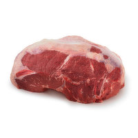 Beef - Roast Inside Round Grass Fed AUS-NZ, 750 Gram