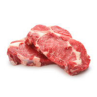 Beef - k, 1 Kilogram