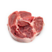 Beef - Shank Boneless Organic 100% Canadian, 175 Gram