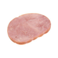 Ham - Steak, 130 Gram