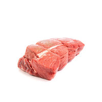 Beef - Roast Sirloin Tip Grass Fed AUS-NZ, 1.3 Kilogram