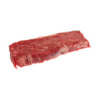 Beef - Steak Sirloin Tip Grass Fed AUS/NZ, 1 Kilogram