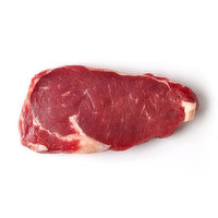 Beef - Steak Top Sirloin Grass Fed AUS-NZ Value Pack, 550 Gram