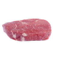 Beef - Steak Top Sirloin Grass Fed AUS-NZ, 175 Gram