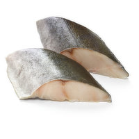 Sable - Fresh Fillet, 100 Gram