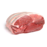 Lamb - Roast Leg Boneless RWA New Zealand, 650 Gram