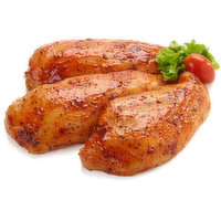 Choices - Chicken Breast Sundried Tomato, 1 Kilogram