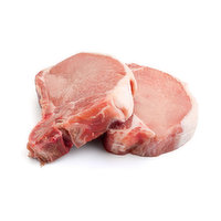 Pork - , 450 Gram