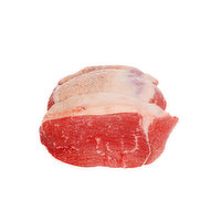 Beef - Roast Outside Round Grass Fed AUS-NZ, 475 Gram