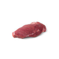 Pork - Steak Shoulder Boneless Organic, 1 Kilogram
