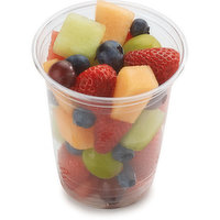 Save-On-Foods - Fruit Salad, 596 Gram