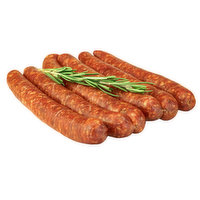 Choices - Pork Sausages Chorizo RWA, 1 Kilogram