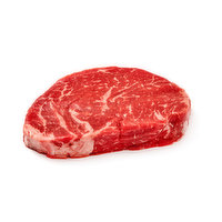 Beef - Steak Rib Eye Boneless Canadian AAA, 1 Kilogram