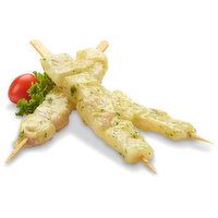 Save-On-Foods - Garlic Basa Kabob, 1 Each