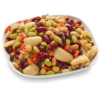 Save On Foods - Eight Bean Salad