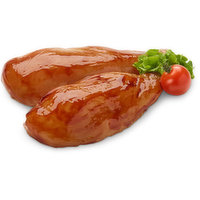 Save-On-Foods - Teriyaki Chicken Breast, 1 Each