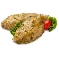 Save-On-Foods - Tequila Lime Chicken Breast, 1 Each