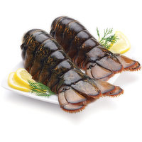 Atlantic - Lobster Tail, 454 Gram