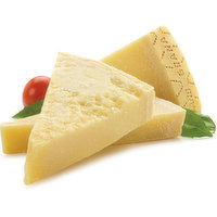Deli Fresh - Grana Padano Cheese, 150 Gram
