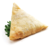 Save-On-Foods - Chicken Samosa, 100 Gram