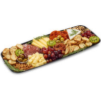 Save-On-Foods - Charcuterie Tray - Serves 10-14, 1 Each