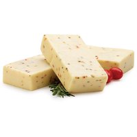 Bothwell - Jalapeno Monterey Jack, 230 Gram